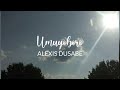 Umuyoboro by Alex Dusabe Mp3 Song