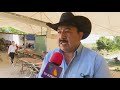 Video de Los Reyes de Juarez