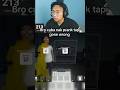 Bro cuba nak prank tapi gone wrong #livegaming #gaming #roblox