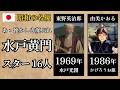 【水戸黄門】懐かしの出演者16人|歴代の黄門様・助さん・格さん・名脇役たち