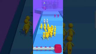 join clash - The Best ‌Mobile Game #viral #shorts #v #ho screenshot 1