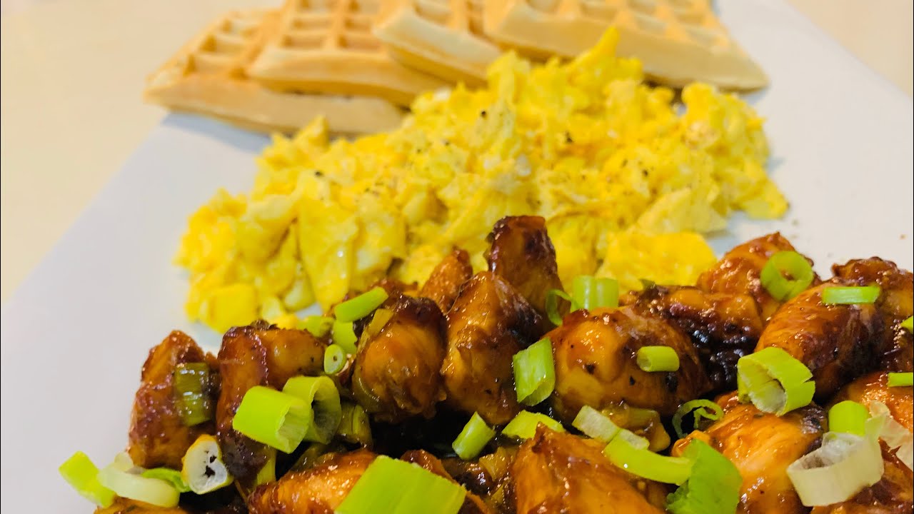 ቀላልና ፈጣን ቁርስ አሰራር easy breakfast recipes