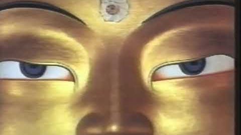 Cyberthon V: Spectrum 1 - Red [excerpt 1]