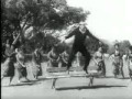 DIL DEKE DEKHO (1959) MEGHA RE BOLE & PYAR KA MAUSAM - (1969) NI SULTANA RE (ASHA -RAFI-LATA)