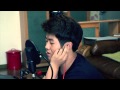 Paul Chang ft. HyunKyu Choi - Jesus You Are (Paul Baloche Cover)