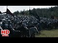 French cavalry  battle of agincourt
