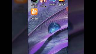How To Download Coc Mod Apk By Sarvesh How To Download Coc Mod Apk By Sarvesh