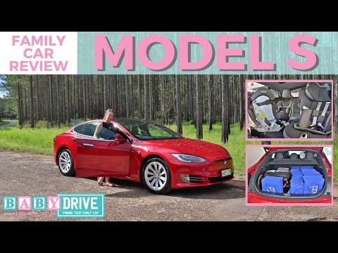 family-car-review:-tesla-model-s-100d-2019