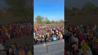 nyu timli #dance video