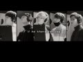 FTISLAND -  We Are [English subs]