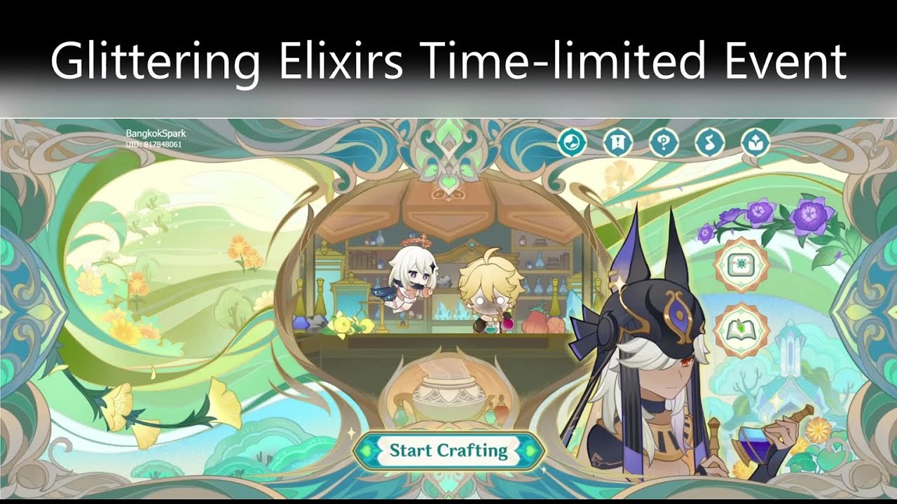 genshin-impact-glittering-elixirs-time-limited-web-based-event-youtube
