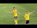 Al Nassir vs AL hilal dramatic draw ending . Christiano Ronaldo shocked😳😳😳😳😳
