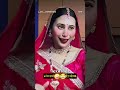 # Video ll हबन सैया जी दूध के मलाई रे दैया ll l #Chandan Chanchal / ft Kajal Queen #viralvideo
