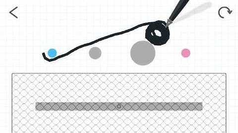 I have cleared stage 516 on Brain Dots! http://braindotsapp.com #BrainDots #BrainDots_s516