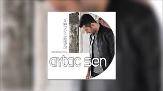 Aytaç Şen - Gidi Gidi (Akustik)