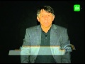 Extra Time اراء بعض اللاعبين