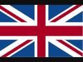 Seven Anthems of Great Britain (1 & 2)