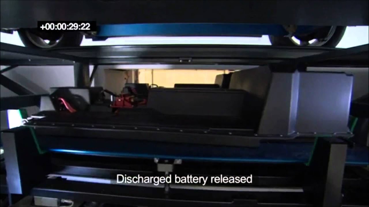 recharge VE, recharger batterie, remplacement batterie www.hybrelec.fr