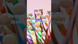 The Force Of Eco Consciousness Awakens Yoda And Ecology