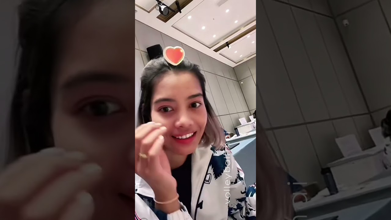 แป้นเพียวชวนกันไลฟ์ 12/5/66