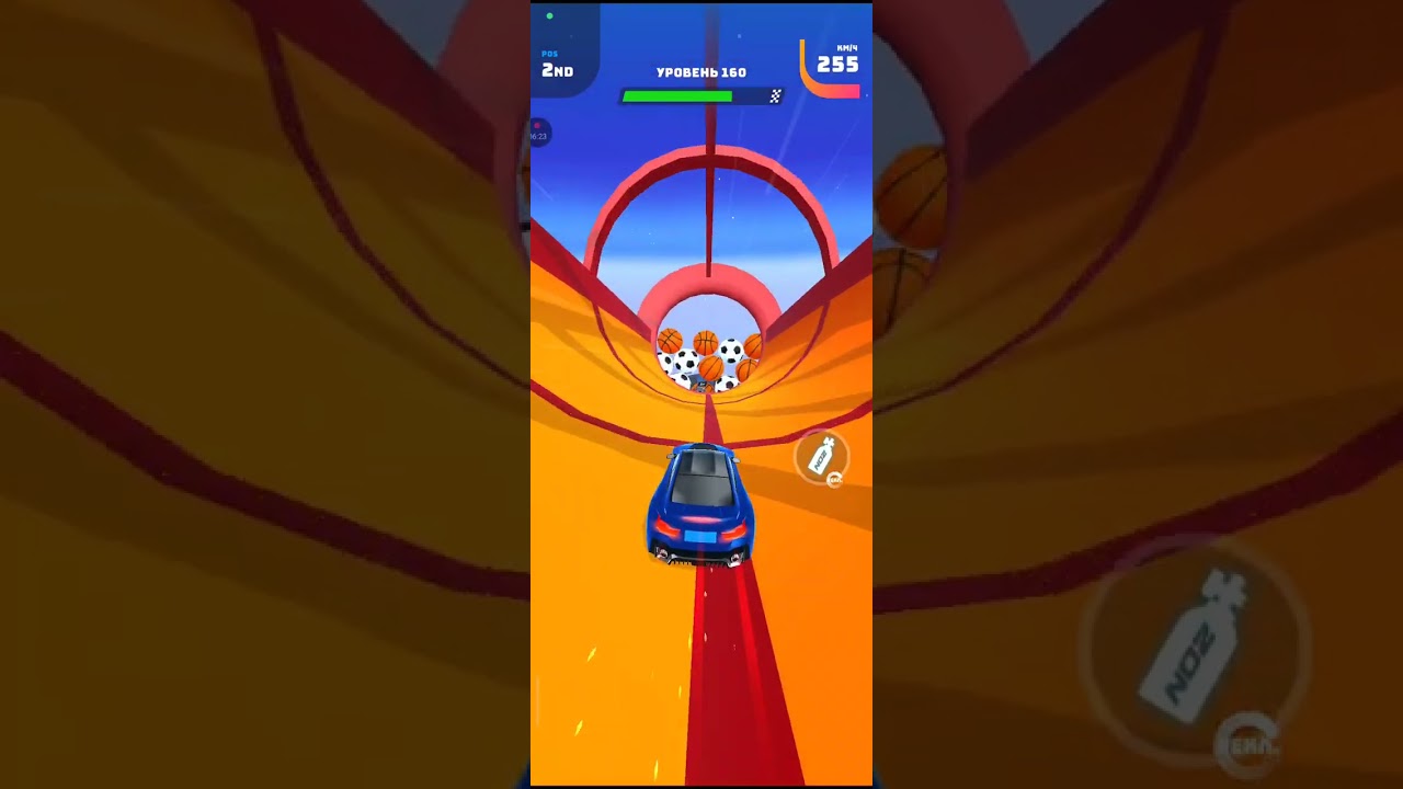 tonplay промокод