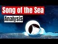 Song of the Sea Analysis