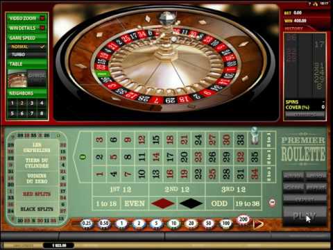 #aviator #1win #casino #1xbet #dance #iwin #jackpot #login #rocketx #slotonline #trick