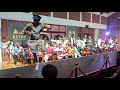 Limpopo Boy Ft Moruti Performance In Cpt Limpopo Boy Ft Moruti Performance In Cpt
