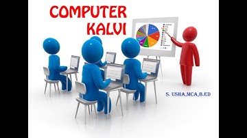 HOW TO UPLOAD FILE IN GOOGLE CLASSROOM APP USING ANDROID MOBILE