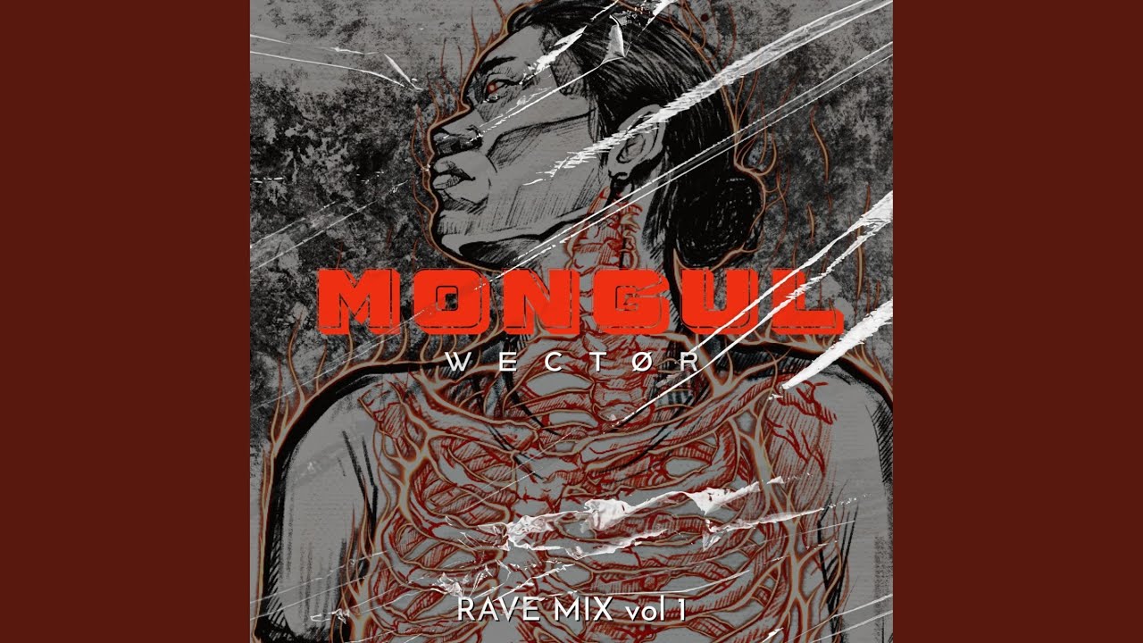 Watch Mogul on YouTube Watch Mogul on YouTube