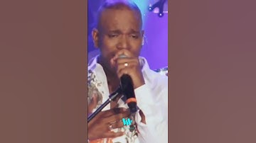 Thumbnail of Cuál es de estas es la canción que más te gusta de #WillyGarcia? Cuéntame en los comentarios!👇🏾