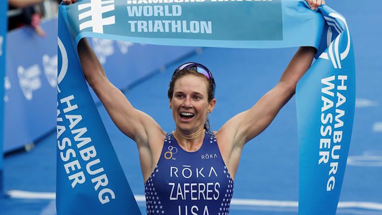 I-tri girls Giveathon 2020 Giving-day