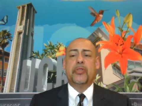 Ucr Financial Aid