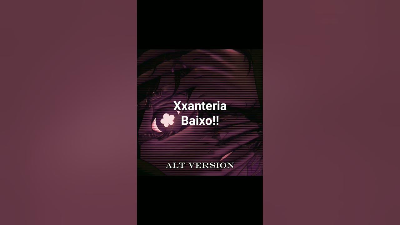 Xxanteria slowed. Xxanteria slowed. Xxanteria viki. Jnhygs лицо. Hope slowed.