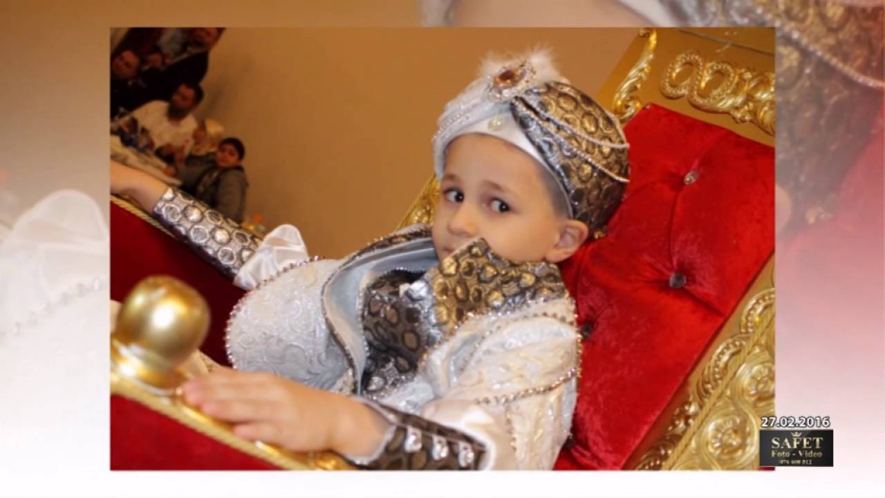 Jakub Sunet   Svajcarija Kicevo cd 4 / 06