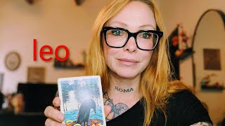 видео: ЛЕО ♌ Я ЛЮБЛЮ ЭТУ ПОДДЕРЖКУ ✨ картинка: ЛЕО ♌ Я ЛЮБЛЮ ЭТУ ПОДДЕРЖКУ ✨