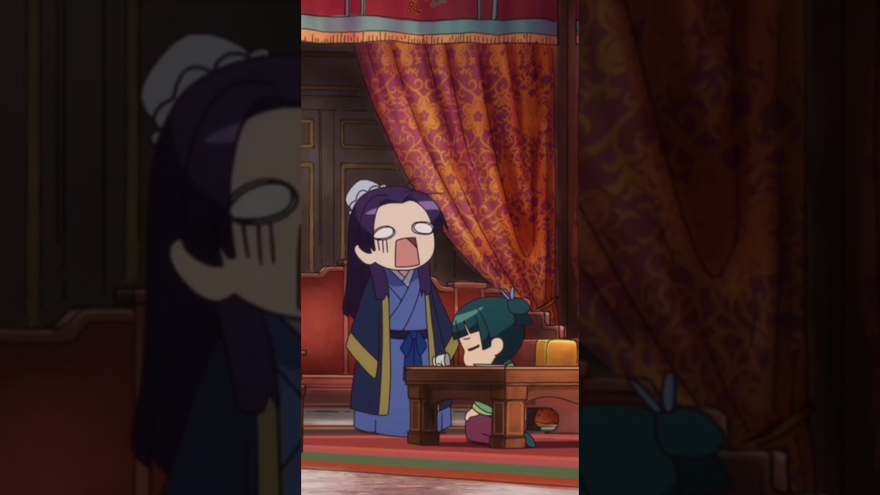 Cómo cuando tú ligue te dice que compenzó a otro 🤣🤣 