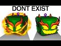 I Spun Another 1000 Blox Fruits To PROVE Dragon Isn T Real 