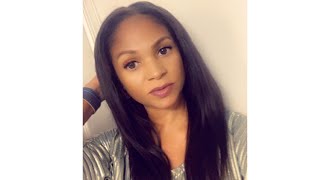 Finally Under $75 Amazon: The Best Blended YAKI Straight Clip-Ins