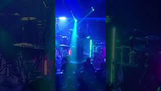 For My Peeps-David Murphy(formerly STS9) Terminal West ATL 9/11/2025-Grow