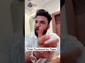 Toilet treatment by Tapes ! India’s Best Vastu consultant | 8588882075