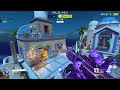 Champion Junkrat grind