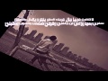 ليس الغريب الشيخ الدكتور عبدالعزيز الأحمد ليس الغريب الشيخ الدكتور عبدالعزيز الأحمد