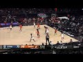 Courtney Williams WNBA All-Star Highlights
