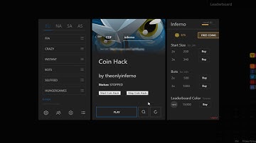 ALIS.IO COIN HACK GENERATOR LINK IN DESCRIPTION