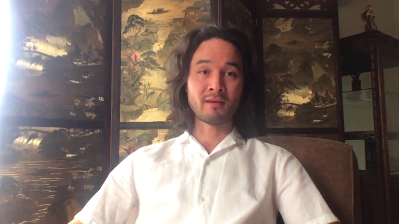 FORSAGE CROWDFUNDING TRON PLATFORM!