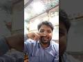 #🤣🤣#tukur tukur dekhti ho kya#funny video#comedy video#reels video#trending short video#viral#