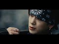 OWV - 「Gamer」MV Teaser (Honda Kosuke Ver.)