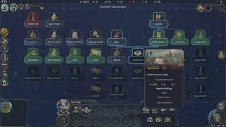 Ubisoft Heroes: Olden Era – New Temple Buildings screenshot 3