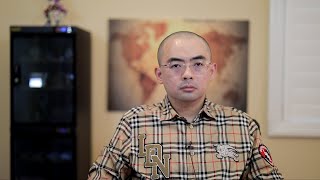中国到底有多少个金德强（20210408第3764期）
